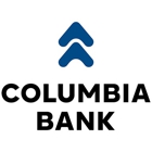 Lee Ann Ottosen - Columbia Bank Home Lending