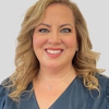 Dina Papantoniou at CrossCountry Mortgage gallery