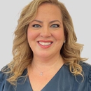 Dina Papantoniou at CrossCountry Mortgage - Mortgages
