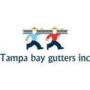Tampa Bay Gutters, Inc - Ceilings-Supplies, Repair & Installation