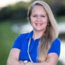 Allstate Personal Financial Representative: REJANE BEATO - Financial Planners