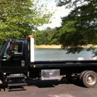 Norris Towing & Recovery