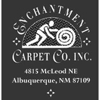 Design Center @ Enchantment Carpet & Flooring gallery