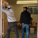 Vander Griend Lumber Co - Garage Doors & Openers