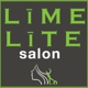 Lime Lite Salon