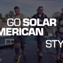 Semper Solaris - Fresno Solar and Roofing Company - Solar Energy Equipment & Systems-Dealers