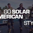 Semper Solaris - Bay Area Solar and Roofing Company