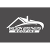 Wilson Brothers Roofing gallery