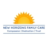 New Horizons Family Care gallery