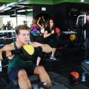 JQ's BFit2 Cross Training Club and 24hr Studio Gym - Health Plans-Information & Referral Service