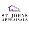 St. Johns Appraisals gallery