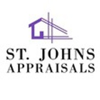 St. Johns Appraisals