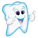 Super Smile Dental of Riverwalk - Dentists