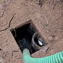Mountain Aire Sanitation - Septic Tanks & Systems