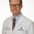 Taylor Masters, MD