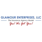 Glamour Enterprises