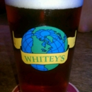 Whitey's Bar - Bars