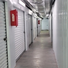 Storage Wise of Moyock
