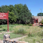 Overland Trail Museum