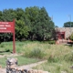 Overland Trail Museum