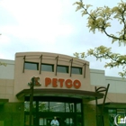 Petco