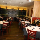 Mia Bella Trattoria - Sugar Land