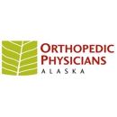 Eagle River Alaska Clinic - Physical Therapy Clinics