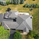 JnJ Restoration - Roofing Contractors