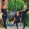 MI Smiles Dental Comstock Park gallery