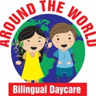 Around the World Bilingual Daycare
