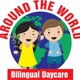 Around the World Bilingual Daycare