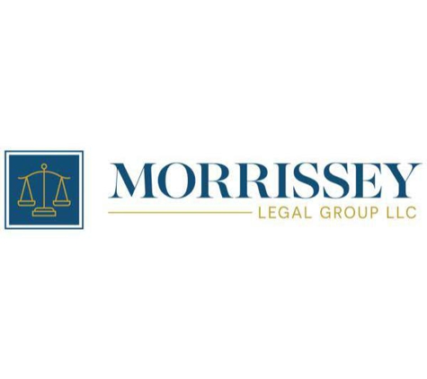 Morrissey Legal Group - Chicago, IL