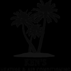 Ken's Heating & Air Conditioning