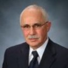 Dr. Alfredo Nodarse, MD gallery