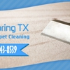 Spring TX Carpet Cleaning gallery