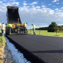 Springfield Striping Sealing - Asphalt Paving & Sealcoating