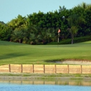 Indianwood Golf & Country Club - Private Golf Courses
