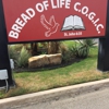 Bread Of Life Church of God in Christ gallery