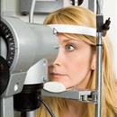 Point Optical - Optometrists