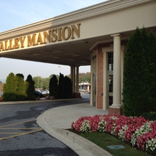 Valley Mansion - Cockeysville, MD