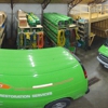 SERVPRO of Burnsville, Lakeville, Rosemount, Northfield, Hastings gallery