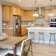 Pioneer Crossing by Pulte Homes