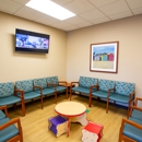 Children’s Memorial Hermann Pediatrics Katy - Physicians & Surgeons, Pediatrics