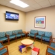 Children’s Memorial Hermann Pediatrics Katy