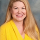 Melissa K. Dixon, MD