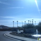 Dolce Vita - Apache Junction, AZ
