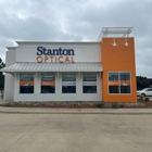 Stanton Optical