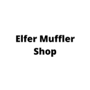 Elfer Muffler Shop - Automobile Body Repairing & Painting