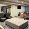 Best Western Premier Executive Residency Grand Texas Hotel gallery