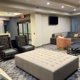 Best Western Premier Executive Residency Grand Texas Hotel